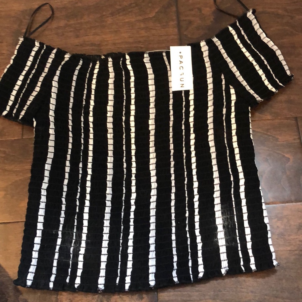 Kendall and Kylie top PacSun